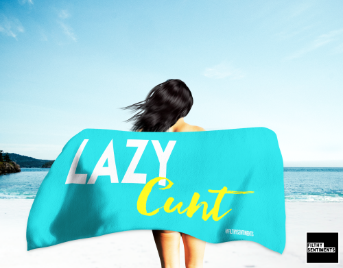 Lucky Dip Beach Towel #5 image